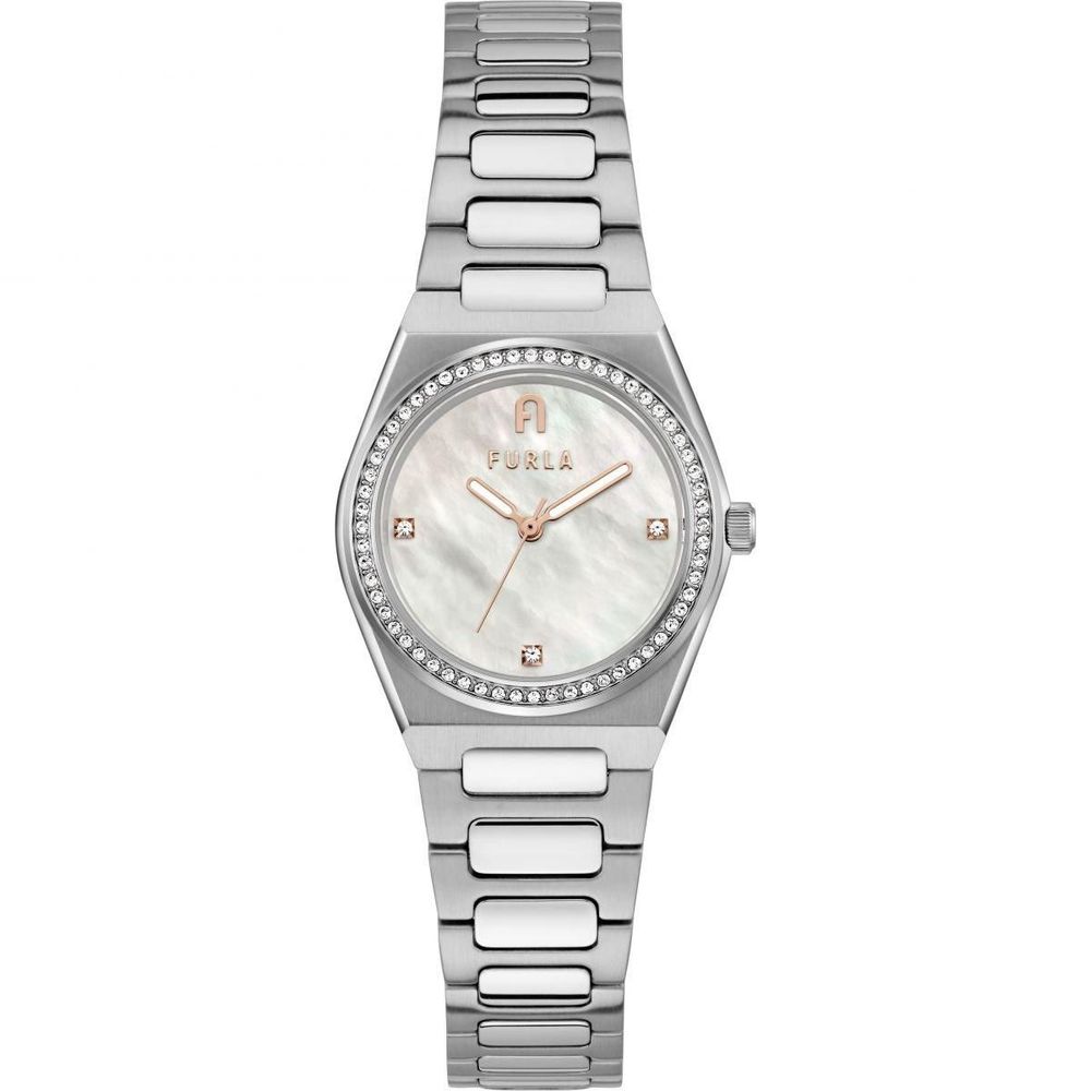 Horloge Furla