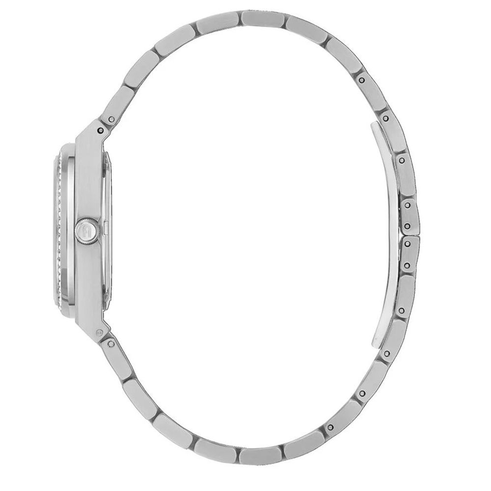 Horloge Furla