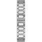 Horloge Furla
