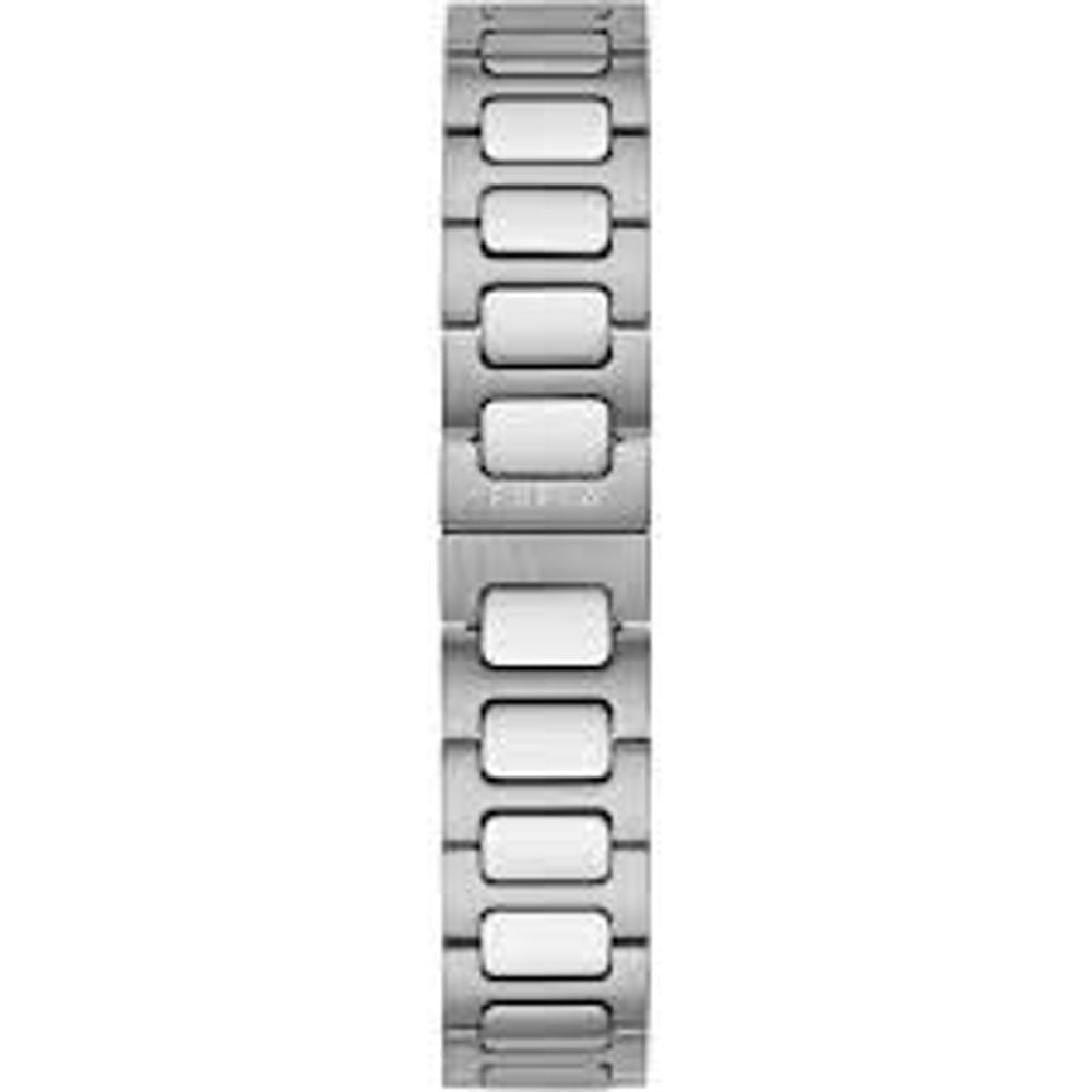 Horloge Furla