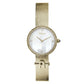 Horloge Furla