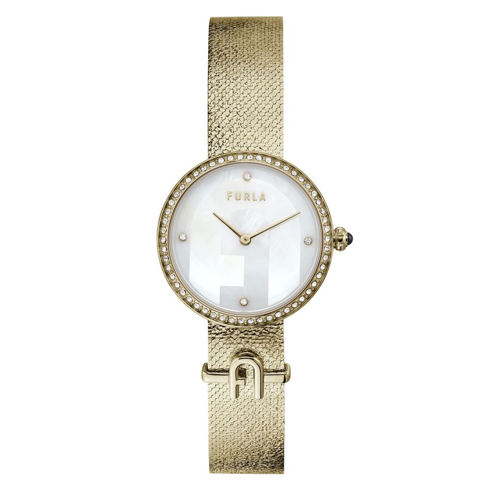 Horloge Furla
