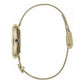 Horloge Furla