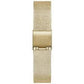 Horloge Furla
