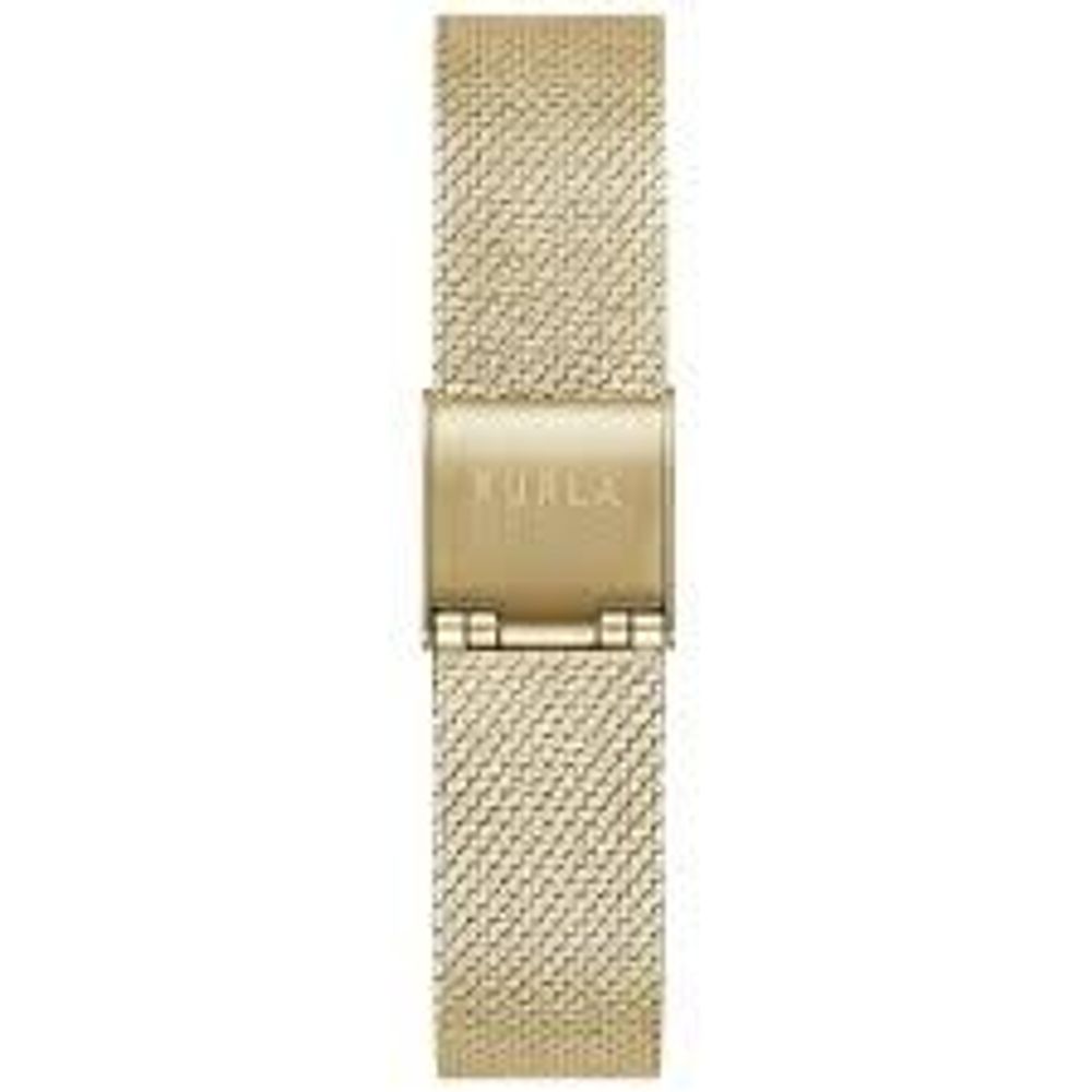 Horloge Furla