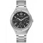 Horloge Guess
