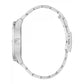 Horloge Guess
