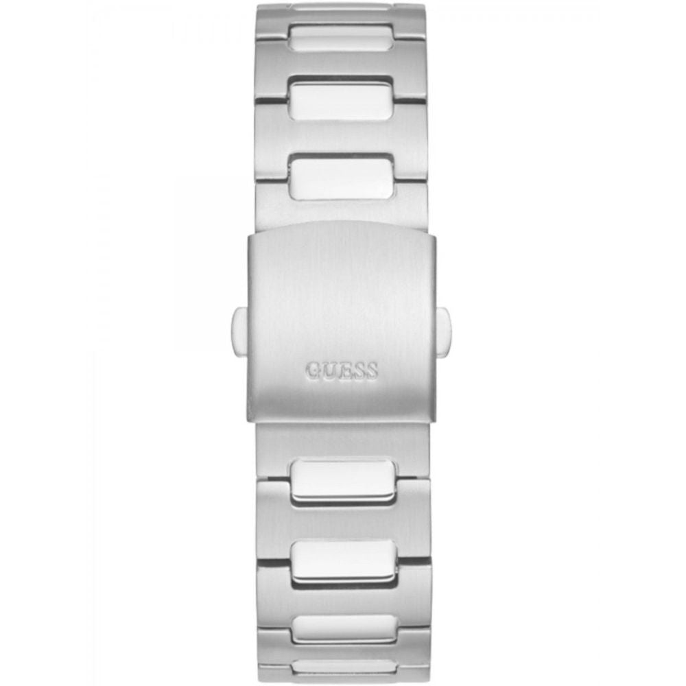 Horloge Guess