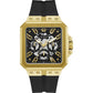 Horloge Guess