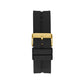 Horloge Guess
