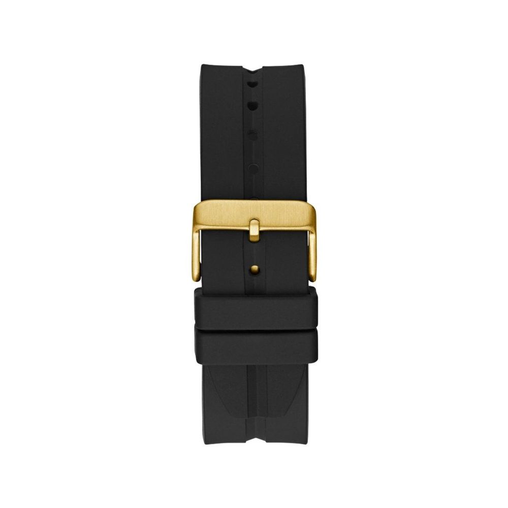Horloge Guess