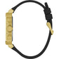Horloge Guess