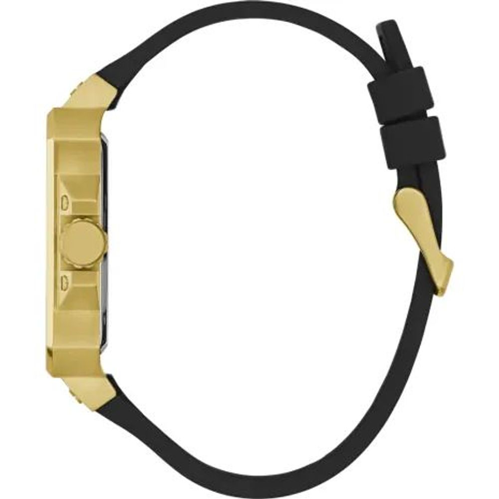 Horloge Guess