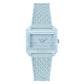 Horloge Guess