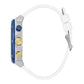 Herenhorloge Guess
