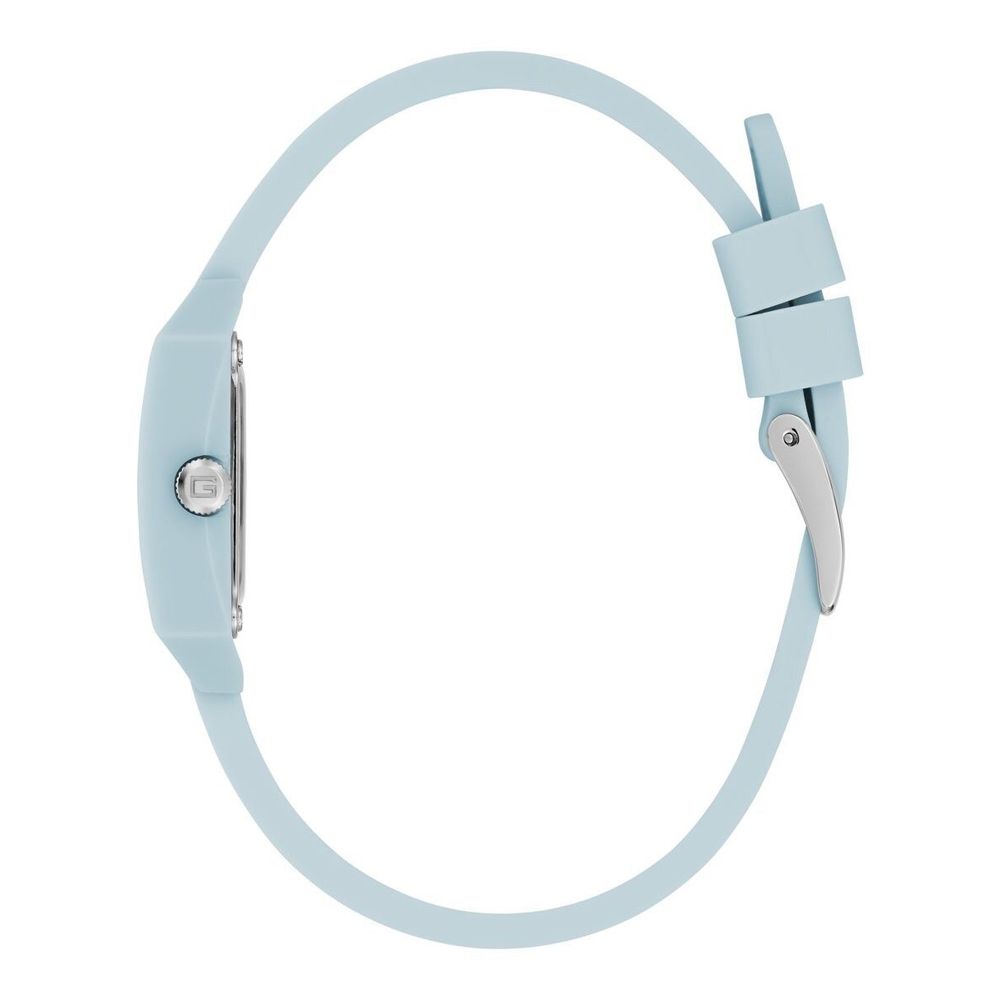 Horloge Guess