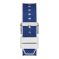 Herenhorloge Guess