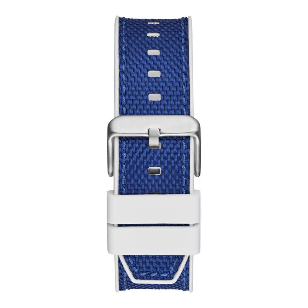 Herenhorloge Guess
