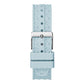 Horloge Guess