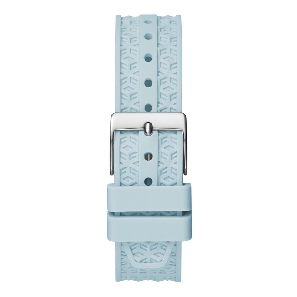 Horloge Guess
