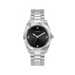 Horloge Guess