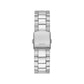 Horloge Guess