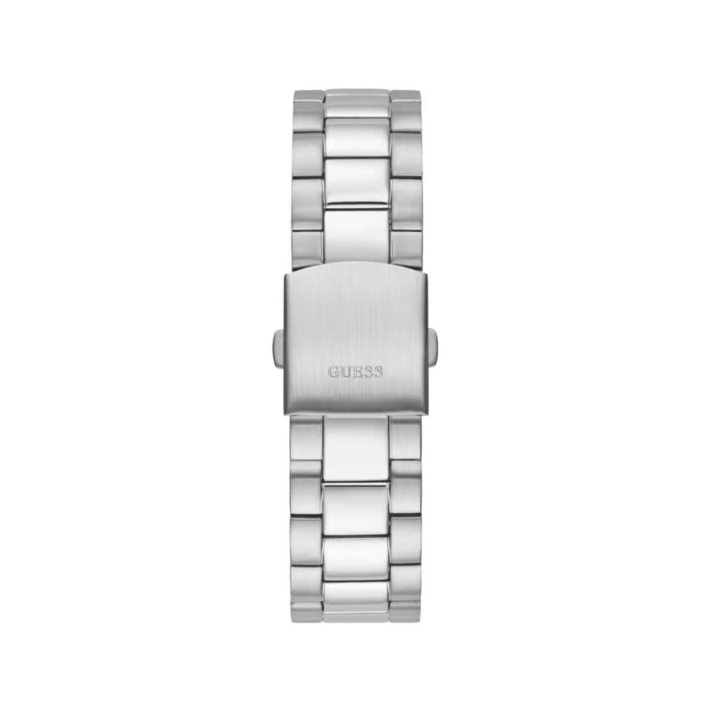 Horloge Guess