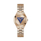 Horloge Guess