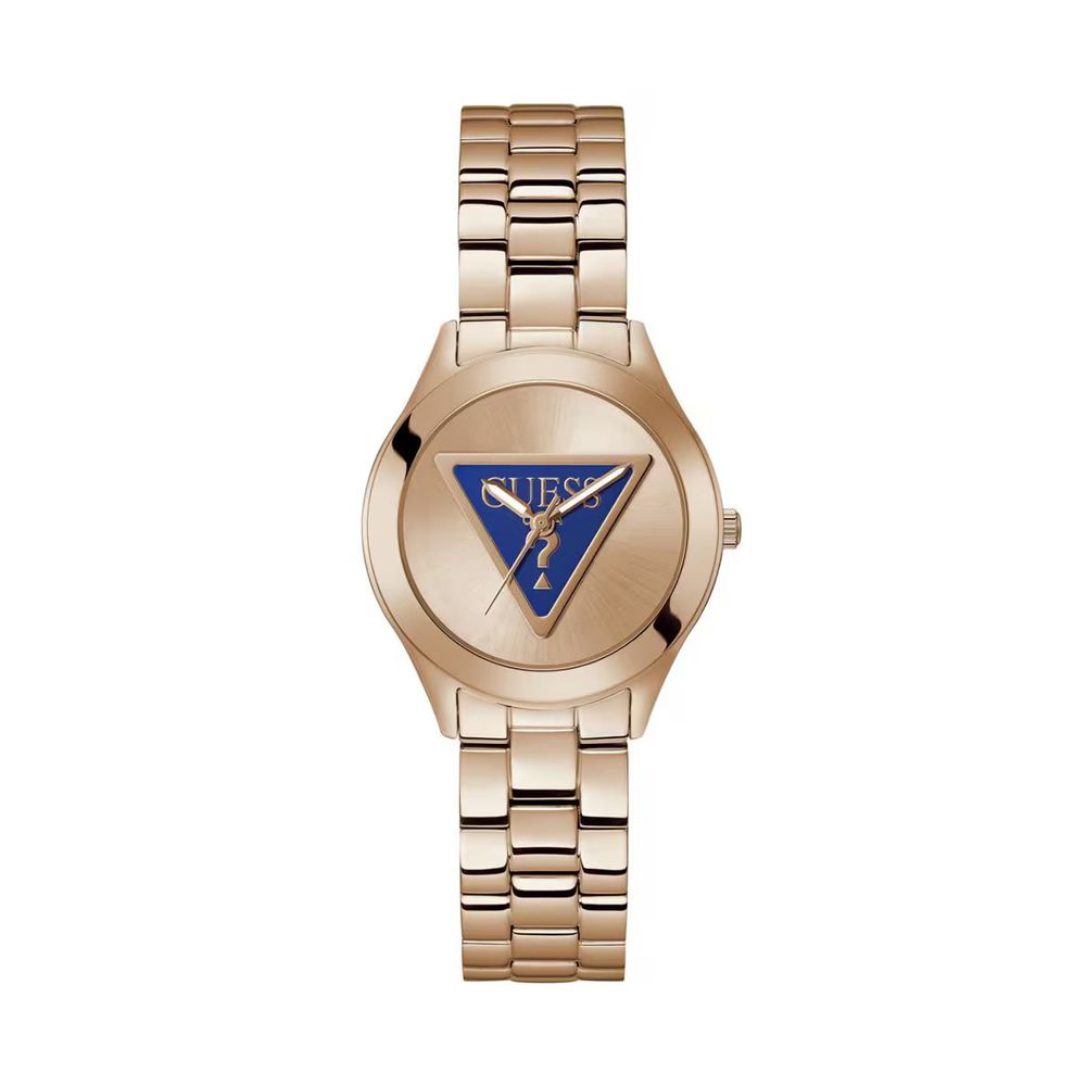 Horloge Guess