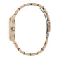 Horloge Guess