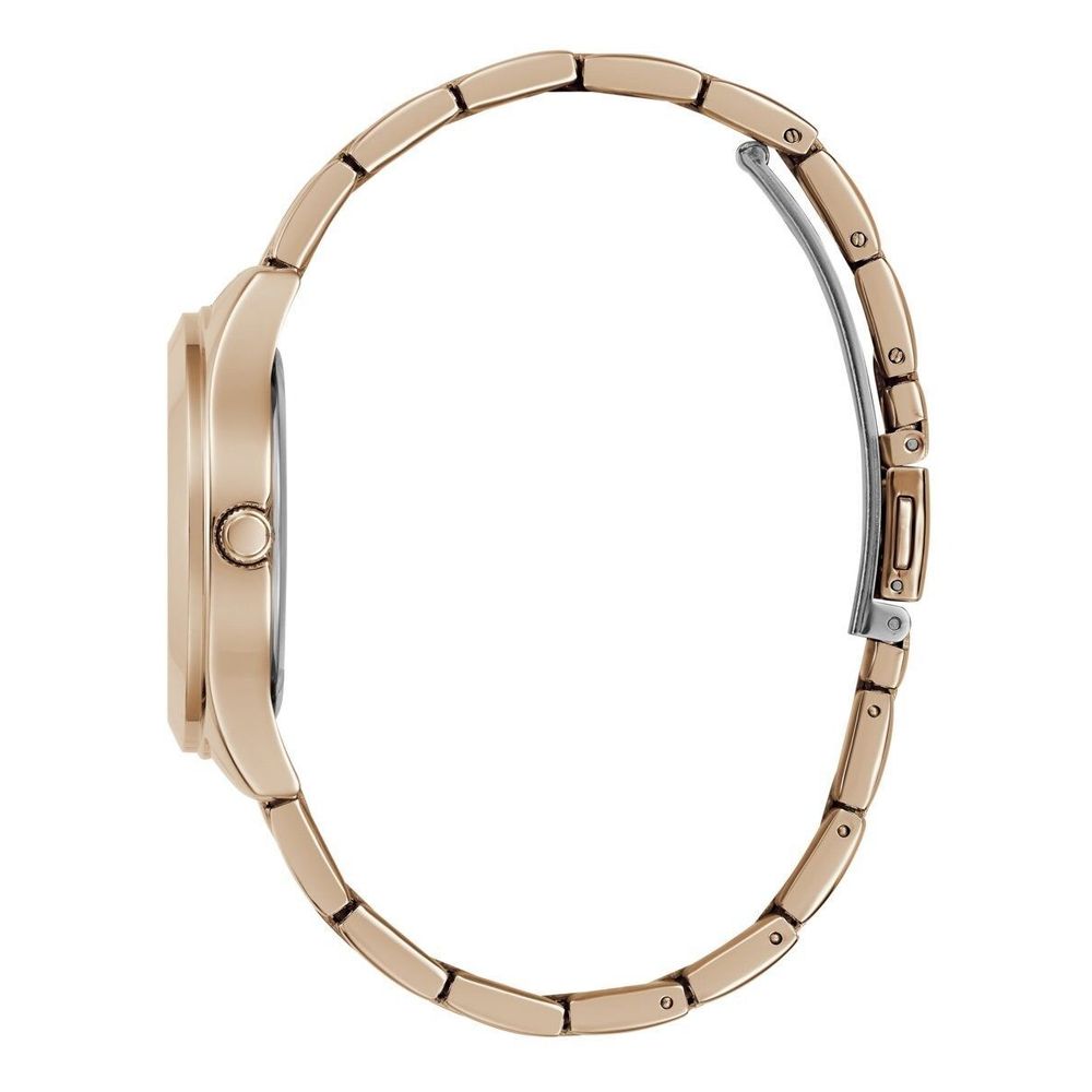 Horloge Guess