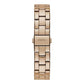 Horloge Guess
