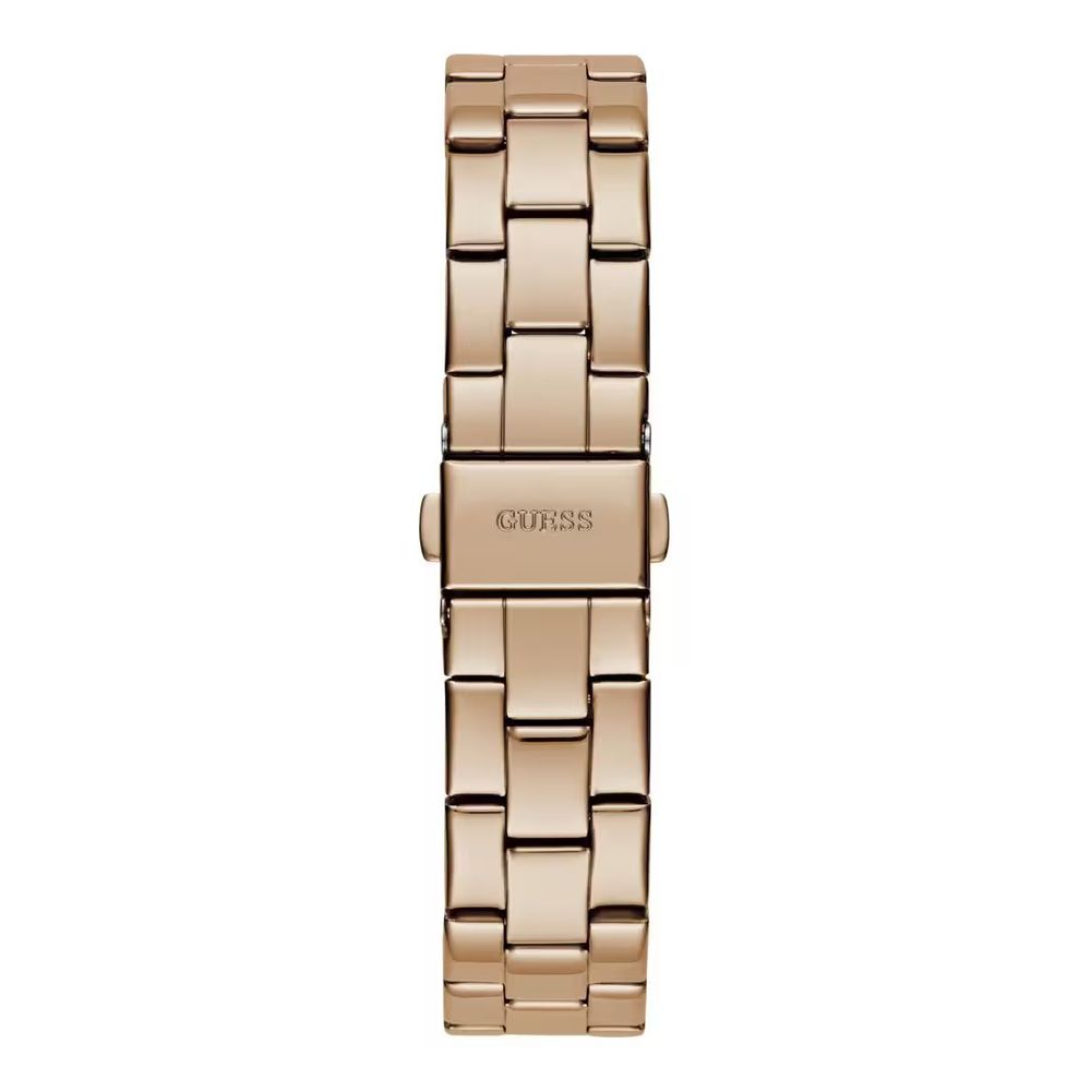 Horloge Guess