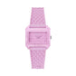 Horloge Guess