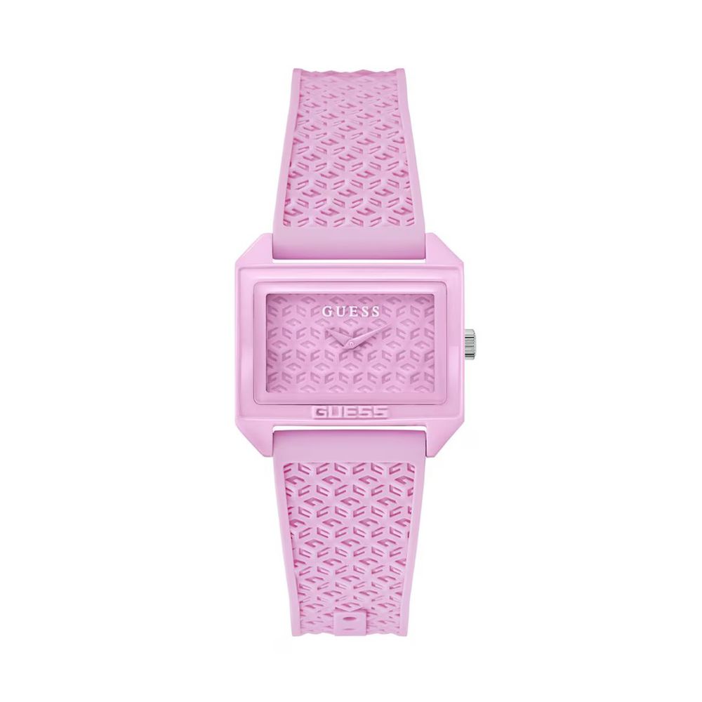 Horloge Guess