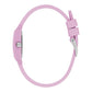 Horloge Guess
