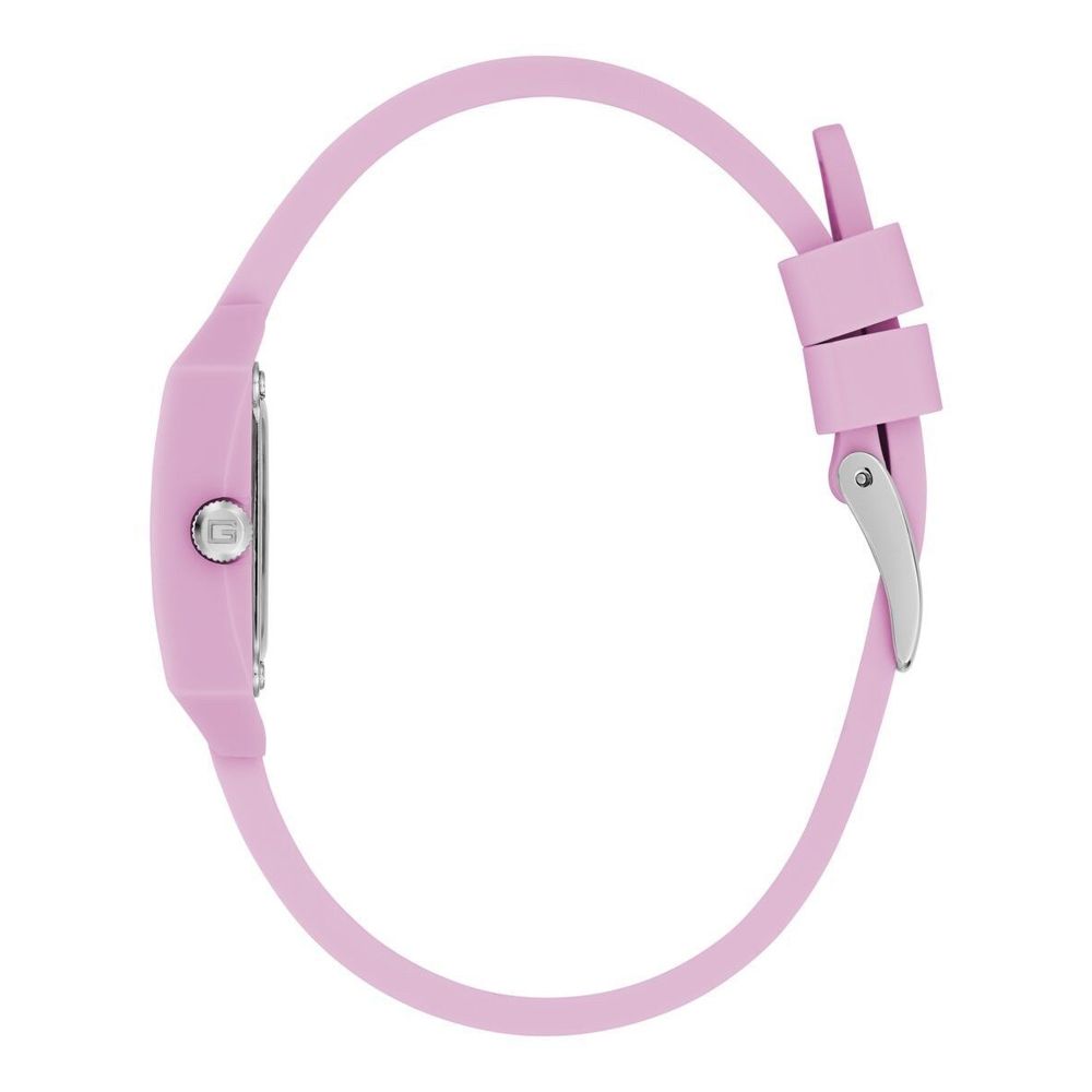Horloge Guess