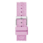 Horloge Guess