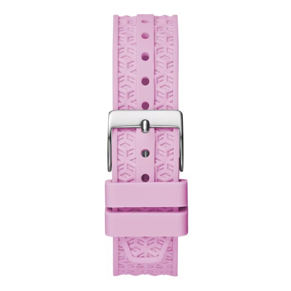 Horloge Guess