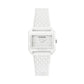 Horloge Guess