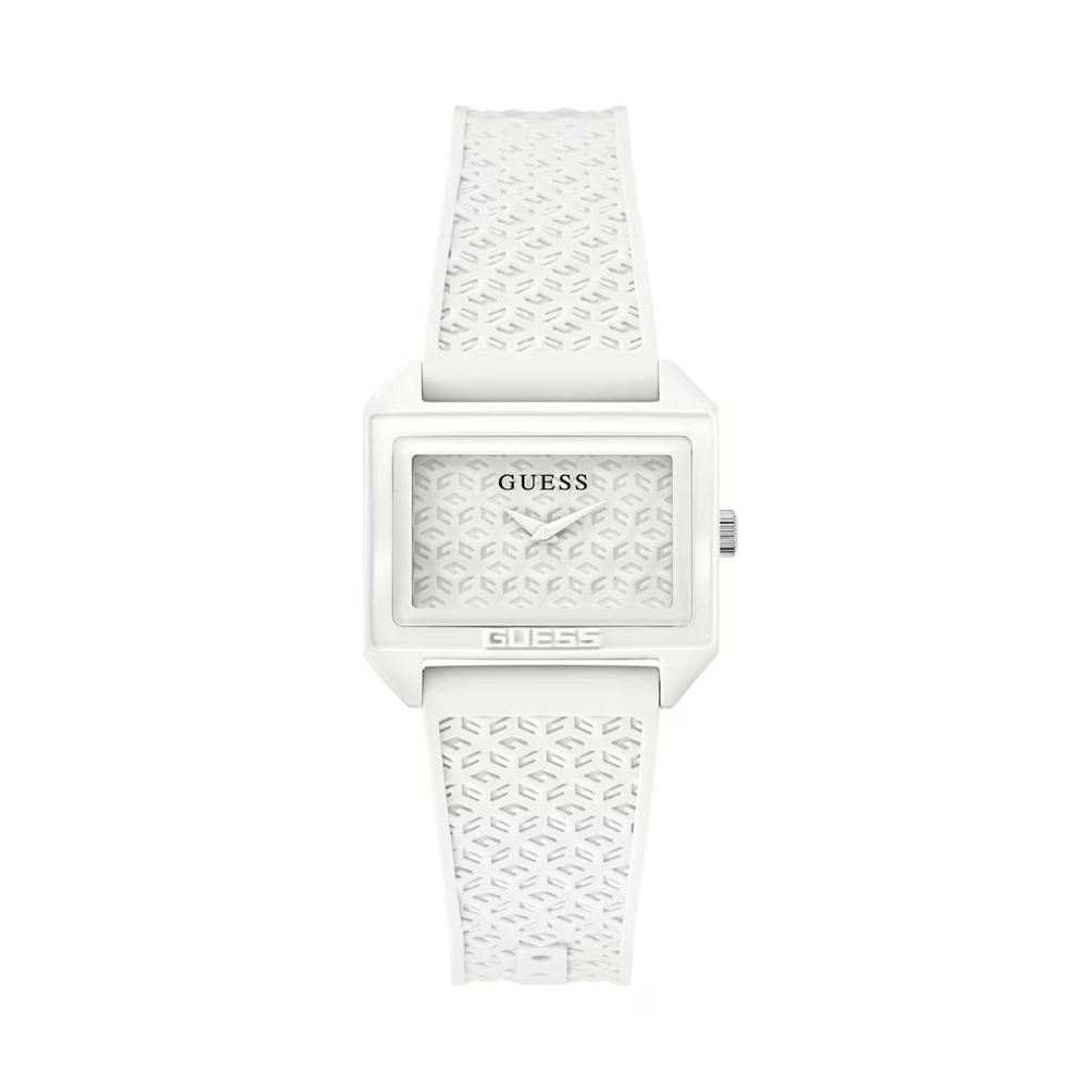 Horloge Guess