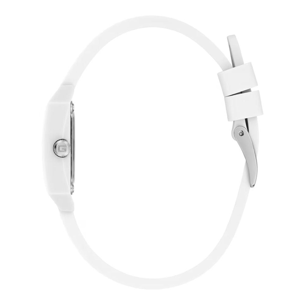 Horloge Guess