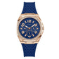 Horloge Guess