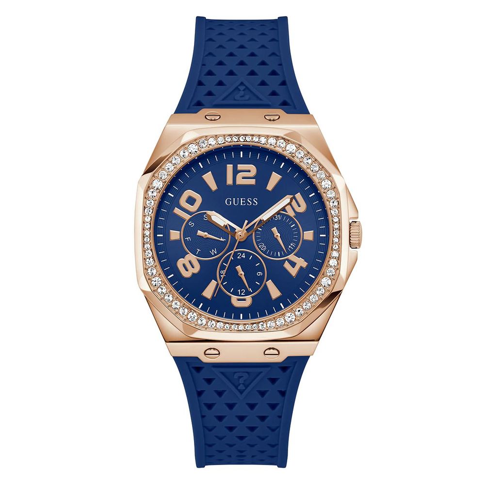 Horloge Guess