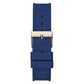 Horloge Guess