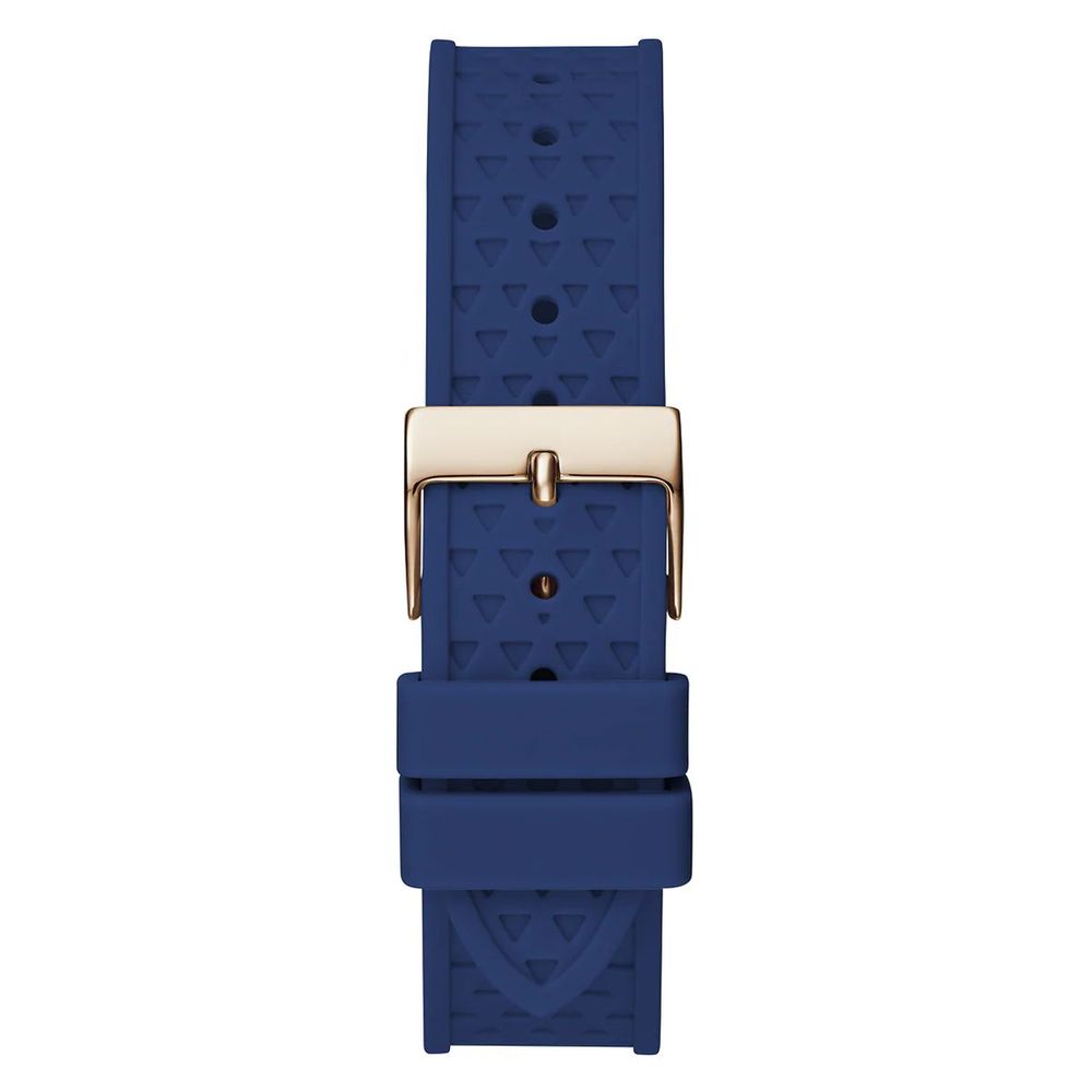 Horloge Guess