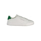 Sneakers Tommy Hilfiger