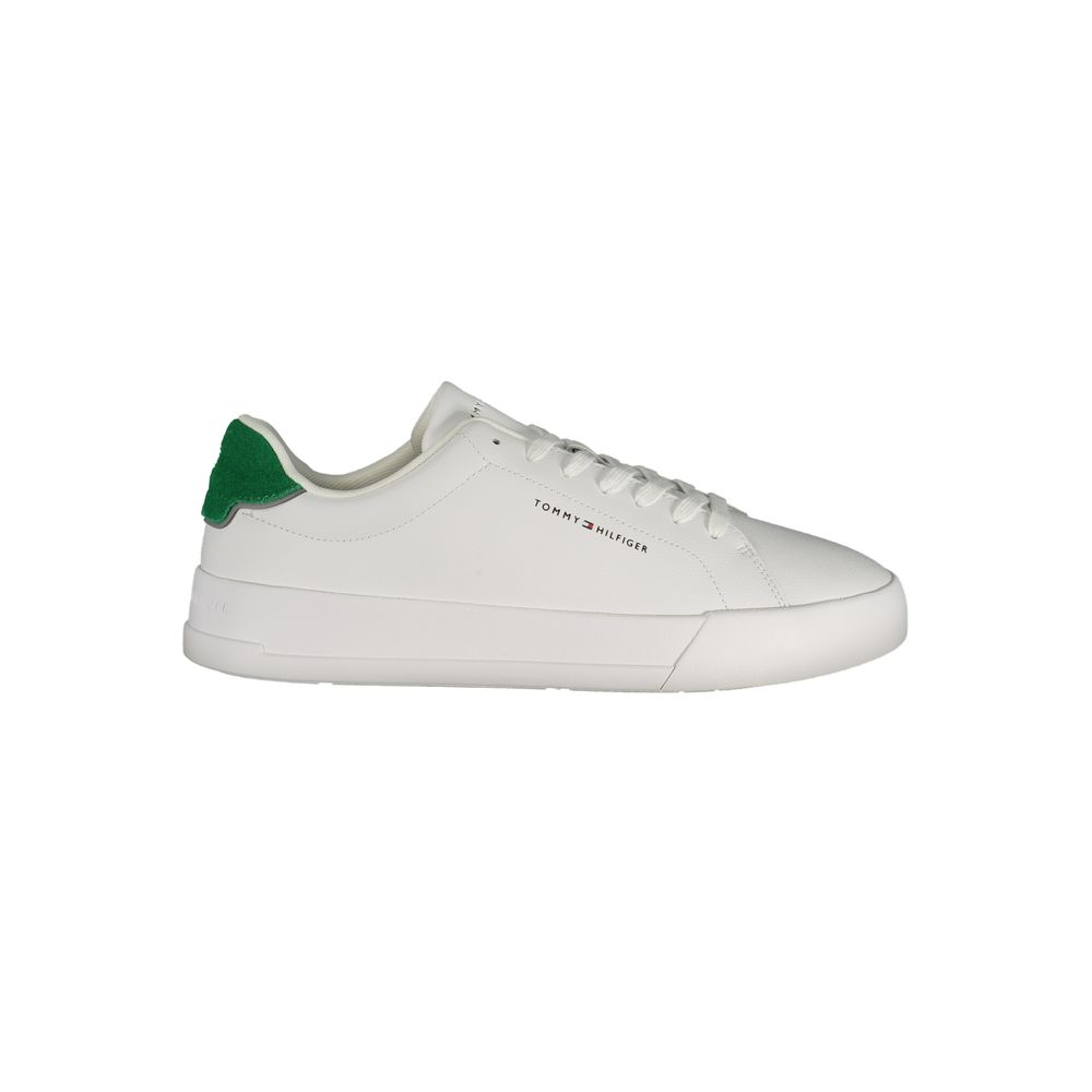 Sneakers Tommy Hilfiger