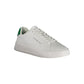 Sneakers Tommy Hilfiger