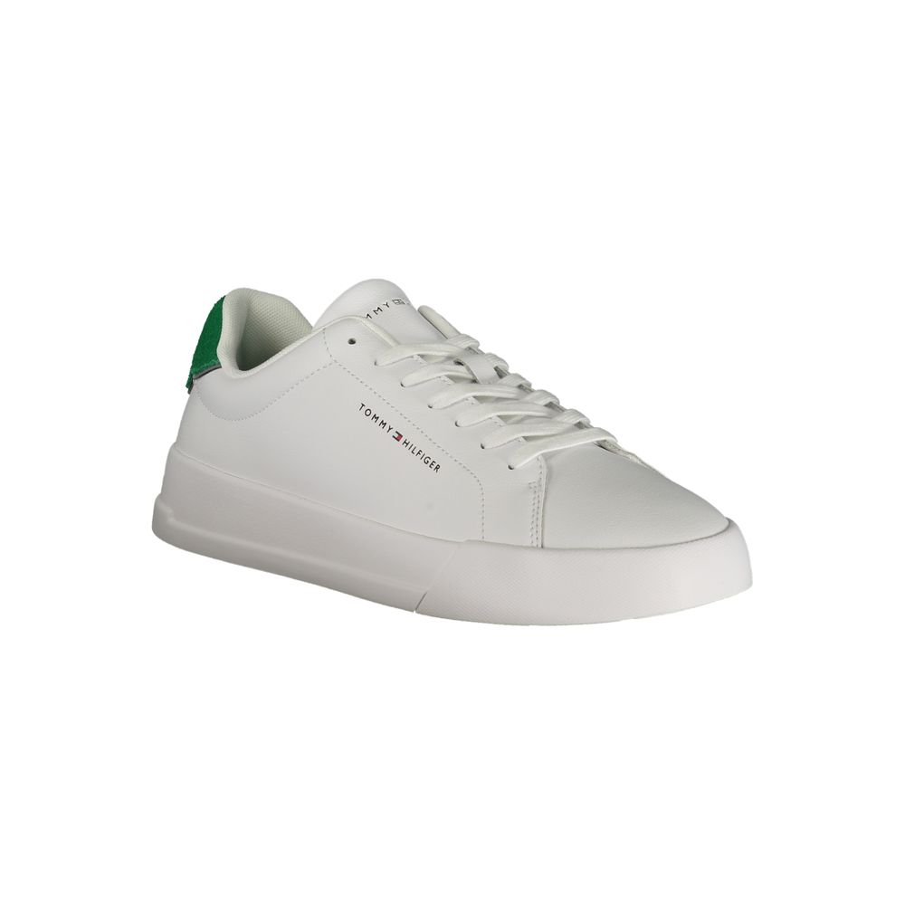 Sneakers Tommy Hilfiger